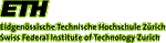 ETHZ